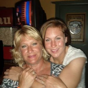 Meet your Posher, Marie